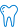 mkd-tab-slider-icon